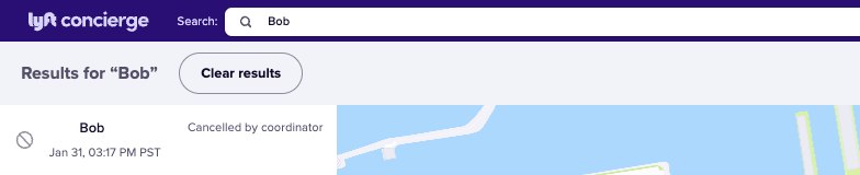 mceclip4.png