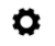 Screen_Shot_2021-05-25_at_12.46.37_PM.png