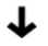 Screen_Shot_2021-05-25_at_12.49.36_PM.png