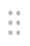 Screen_Shot_2021-05-25_at_12.50.53_PM.png
