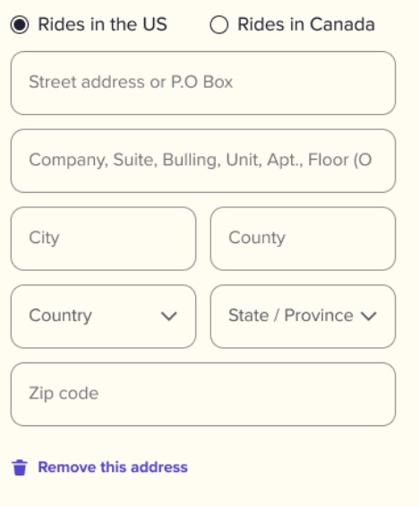 Screenshot 2023-09-26 at 12.46.21 PM.png