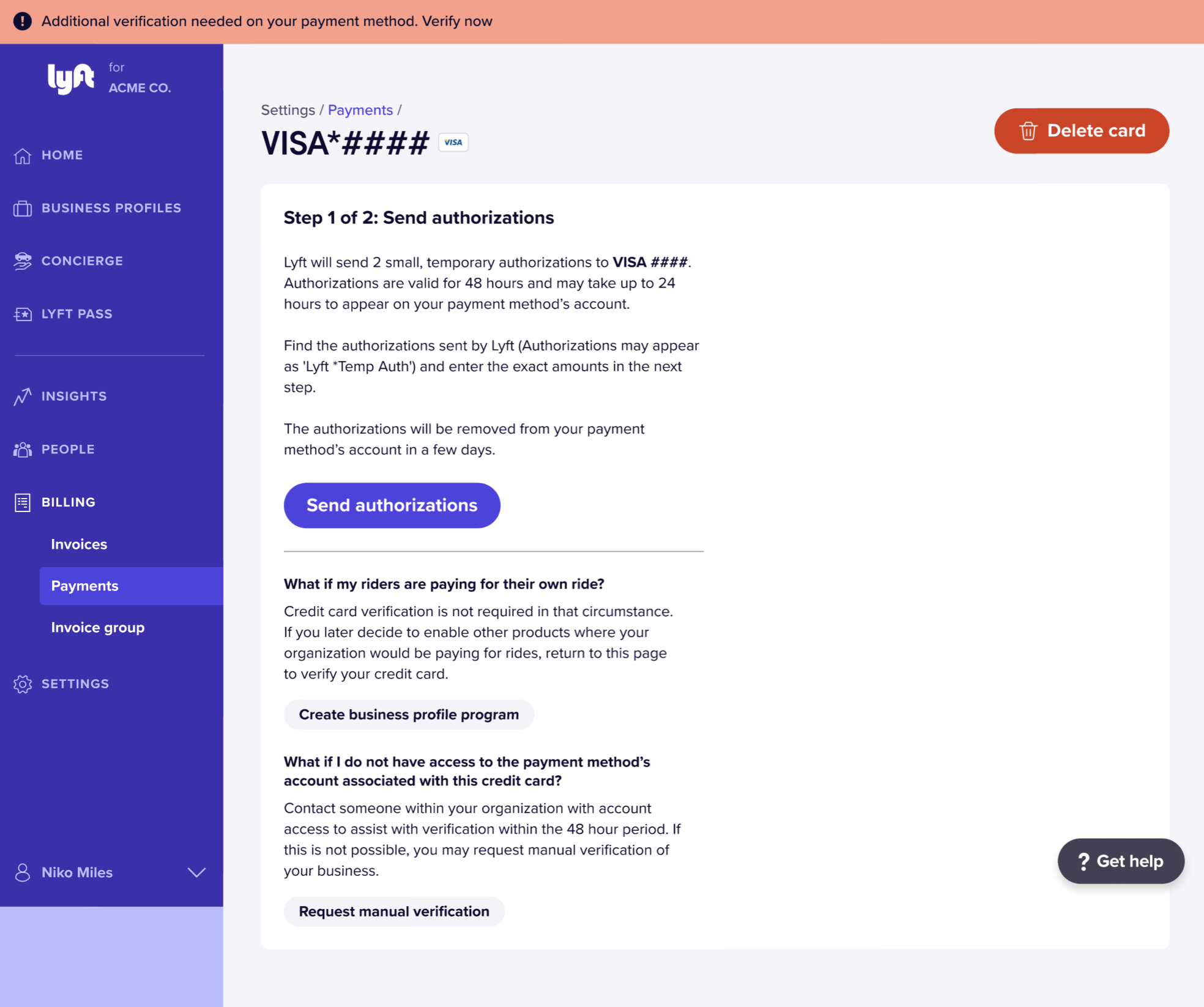 Screenshot 2023-12-18 at 11.15.31 AM.png