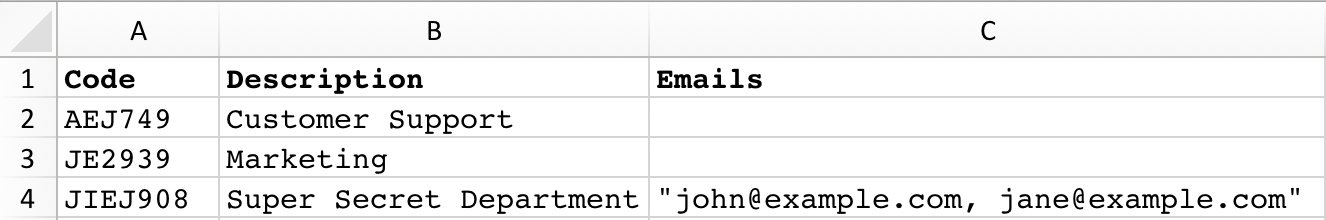 Screen_Shot_2018-07-20_at_3.53.18_PM.png