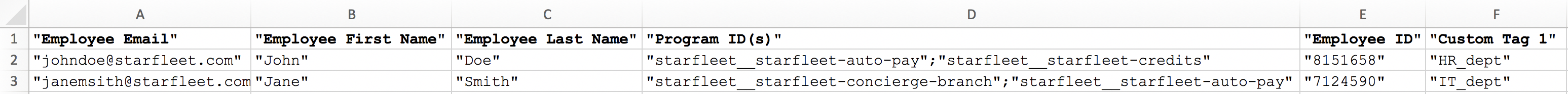 Screen_Shot_2018-10-25_at_4.11.44_PM.png