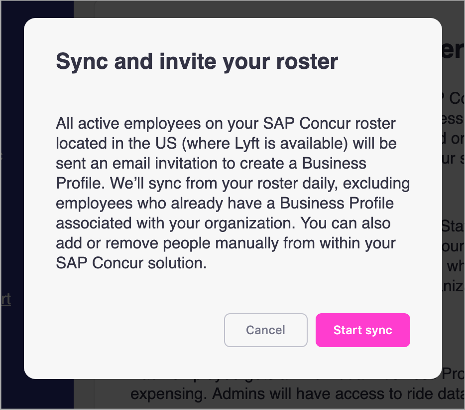 concur_setup_02.5__1_.png
