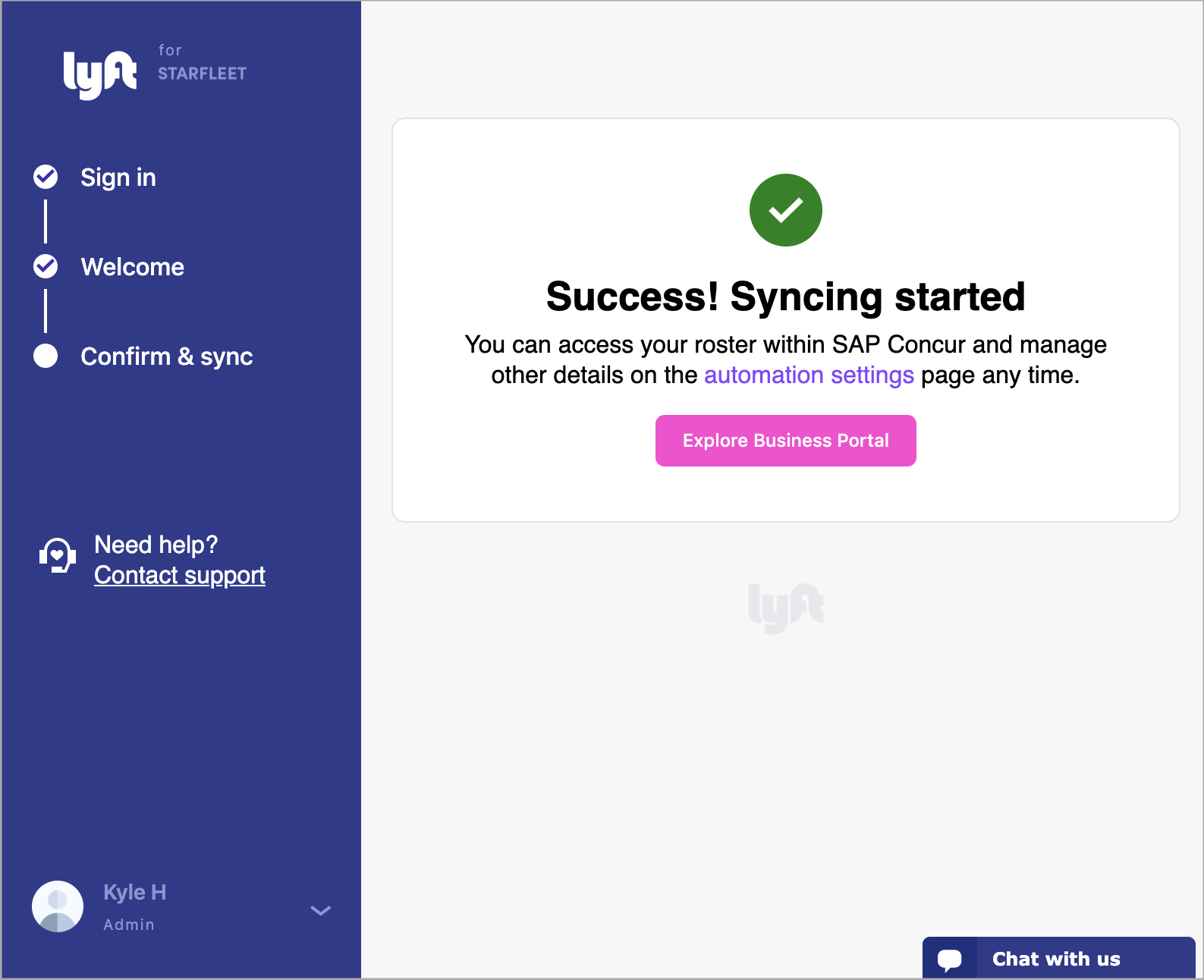 concur_setup_03.png