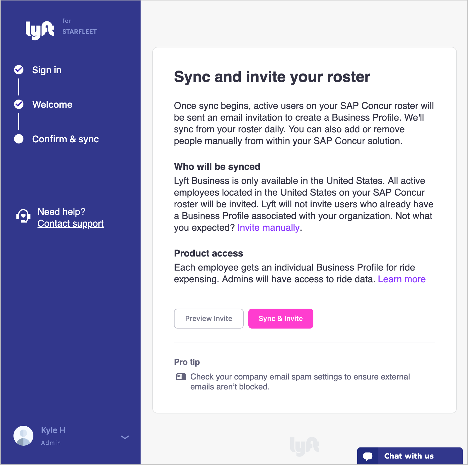 concur_setup_02__1_.png