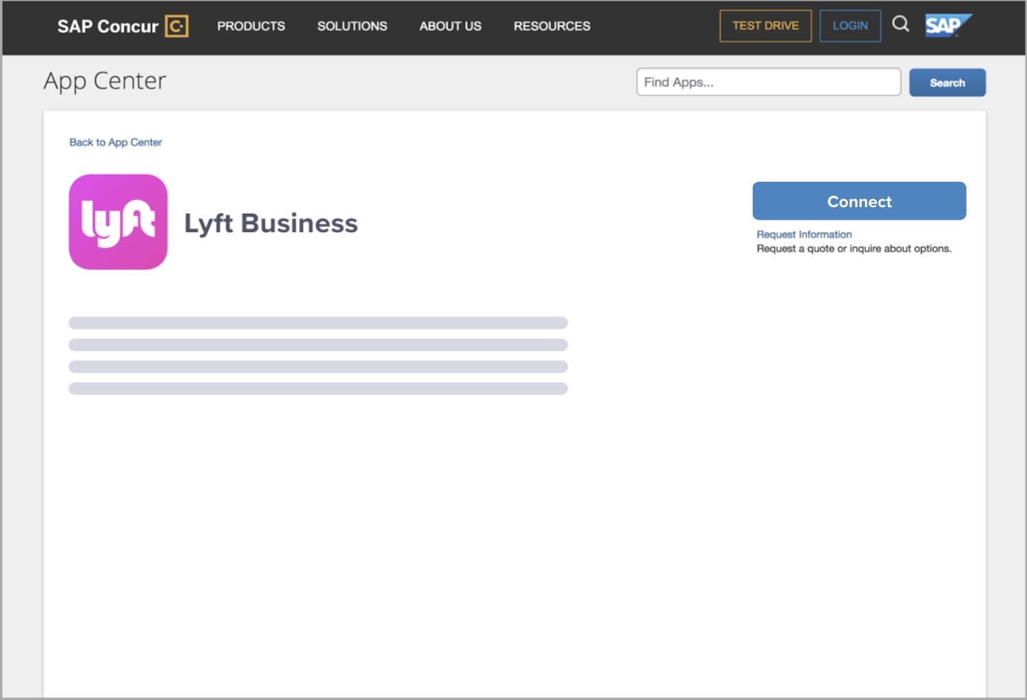 Listing_Page.png