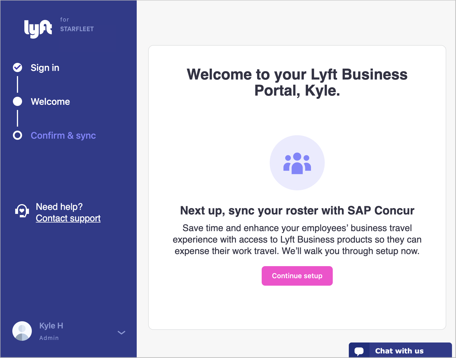 concur_setup_01.png