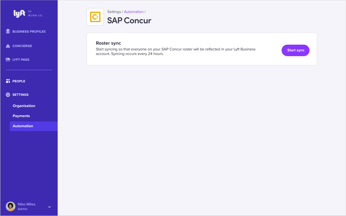 SAP_Concur.png
