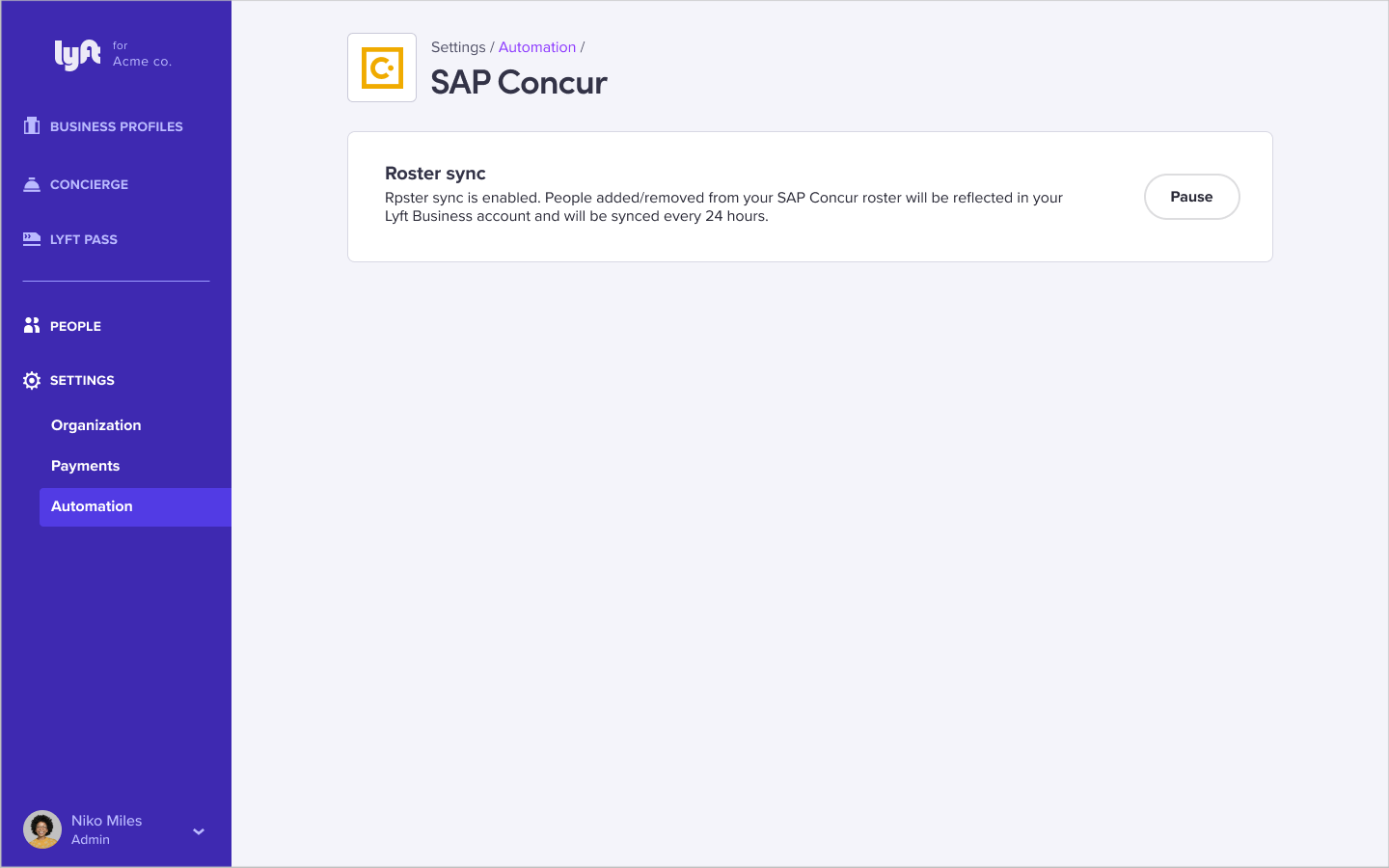 SAP_Concur__1_.png