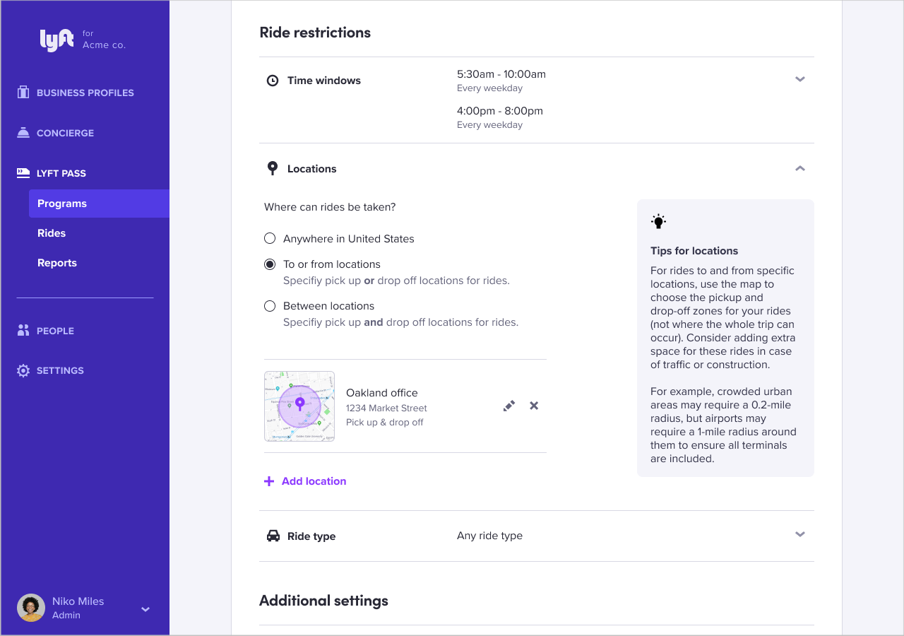 new_program_-_recurring_-_locations_added.png