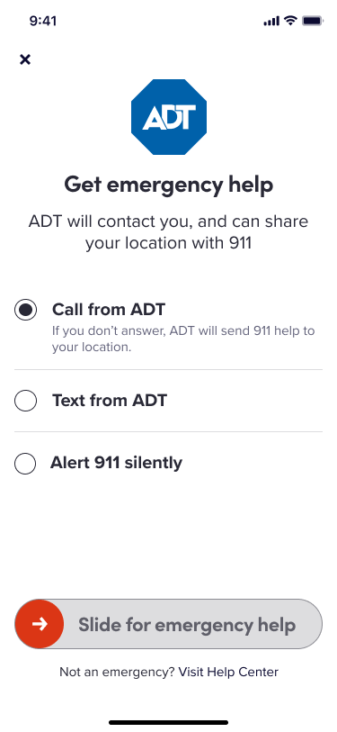ADT_Select_Call.png