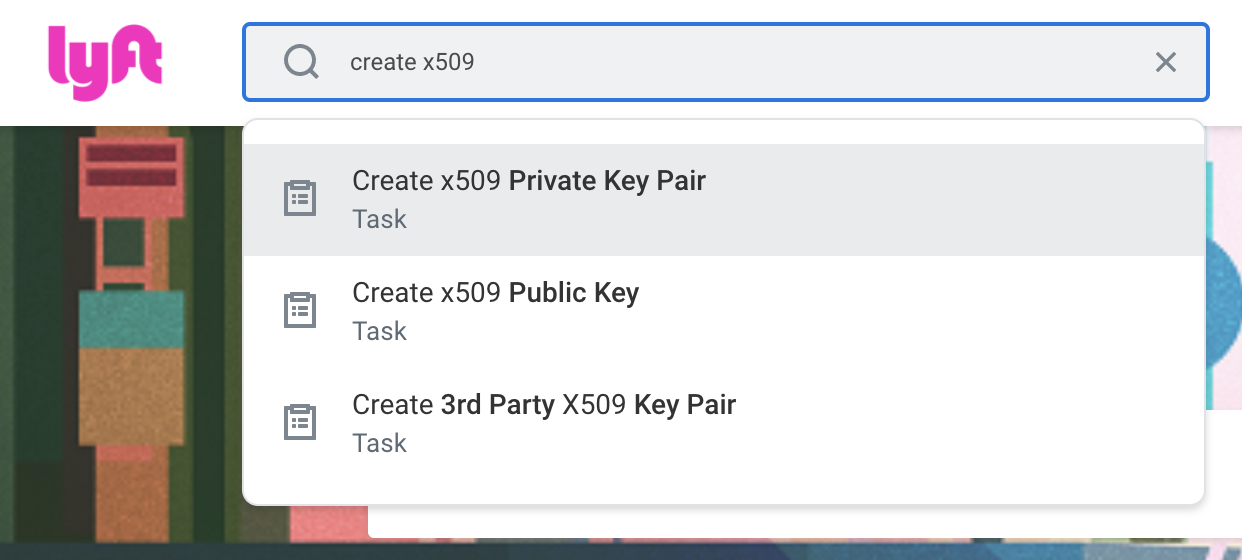 Screen_Shot_2020-10-15_at_10.15.46_AM.png