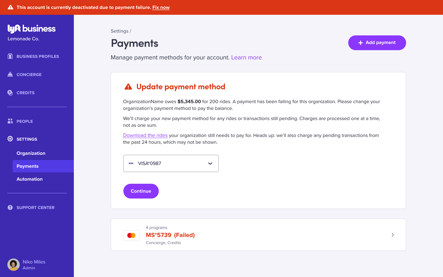 add_new_payment-1.png