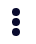 image2.png