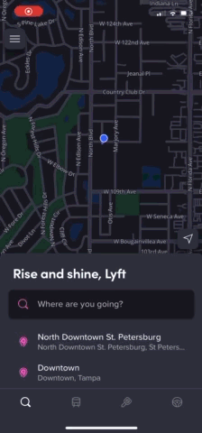 Lyft_HelpSelect.gif