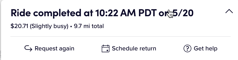 Lyft_RideComplete_HelpSelect__1_.gif