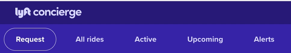 Lyft_AllRides_CursorClick__1_.gif