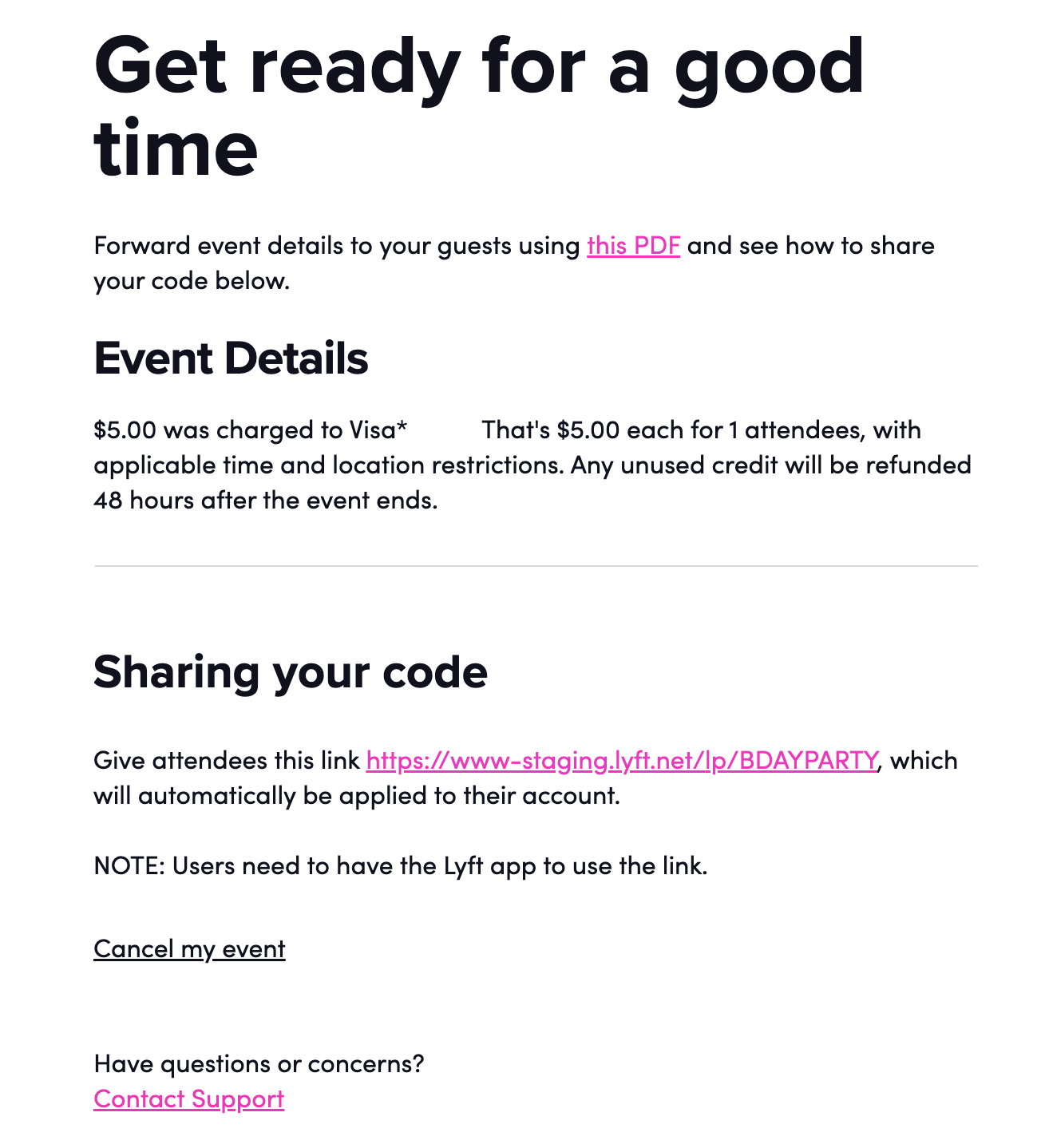 Screen_Shot_2022-05-25_at_3.44.13_PM.png