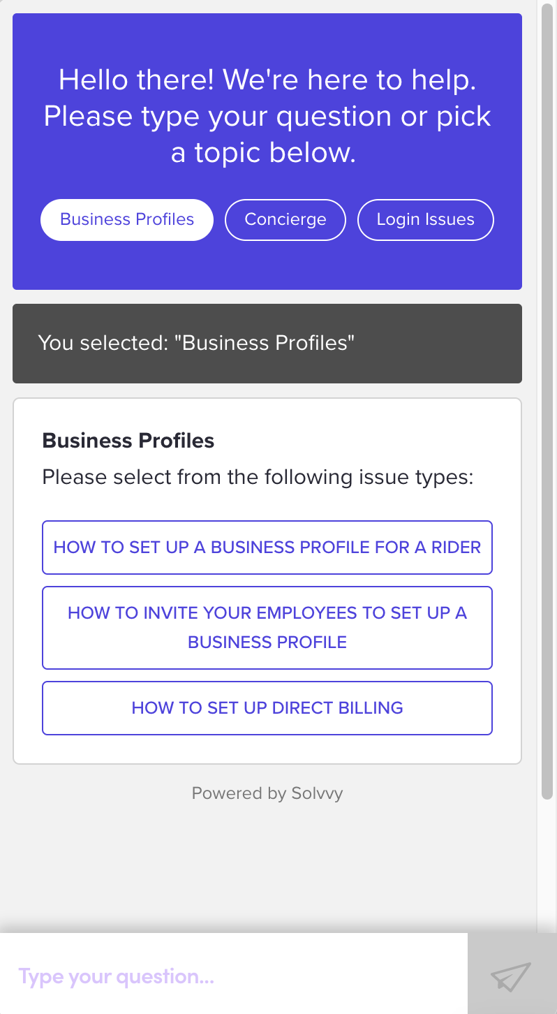 Screen_Shot_2022-05-26_at_5.45.02_PM.png