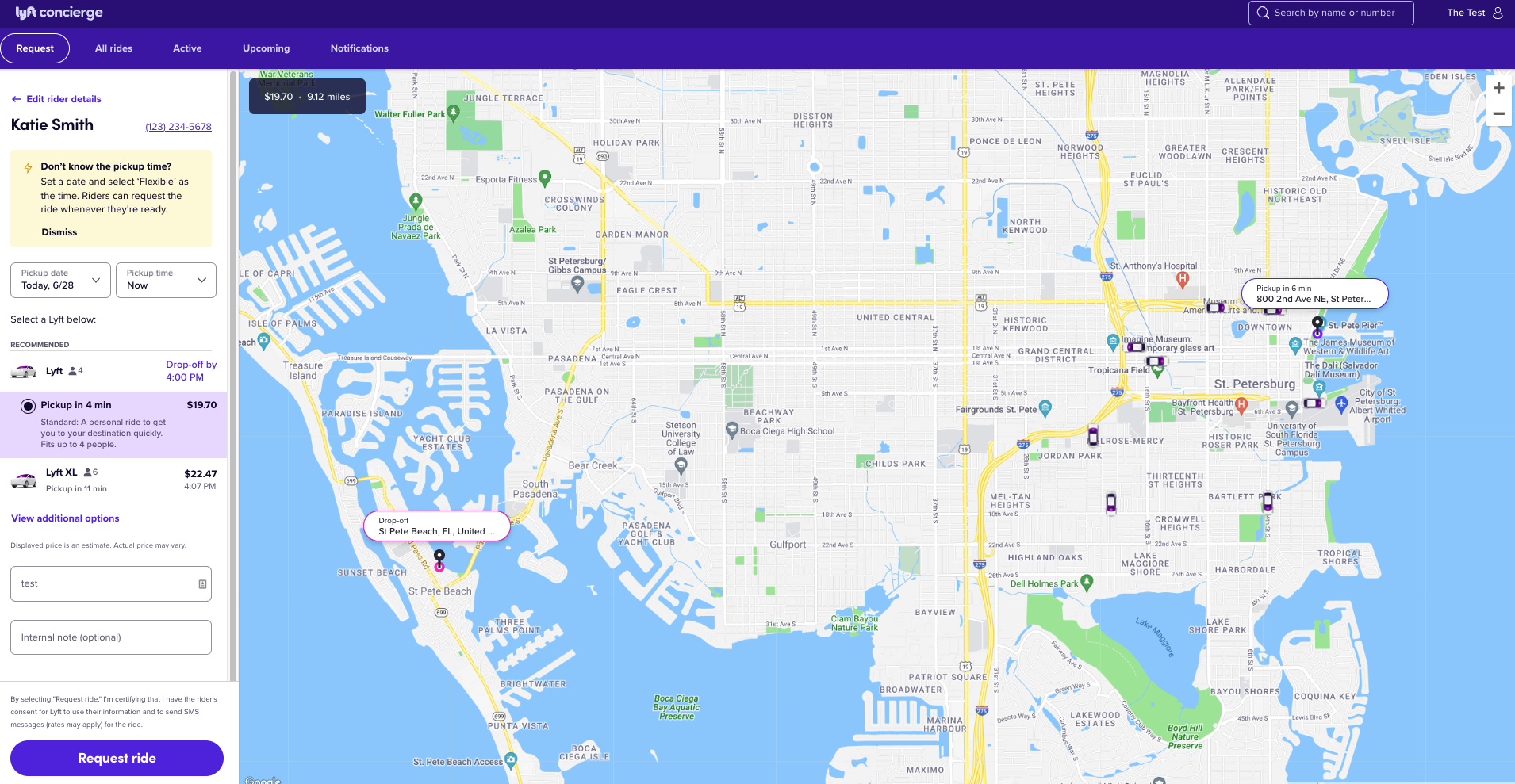 Screen_Shot_2022-06-28_at_3.32.56_PM.png