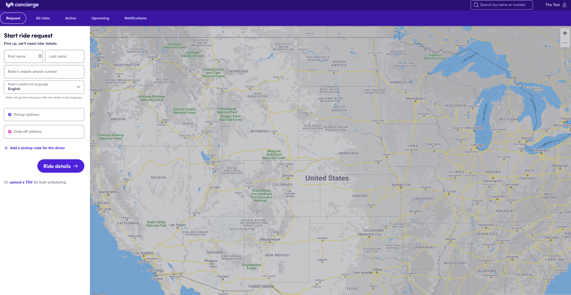 Screen_Shot_2022-06-28_at_2.59.24_PM.png