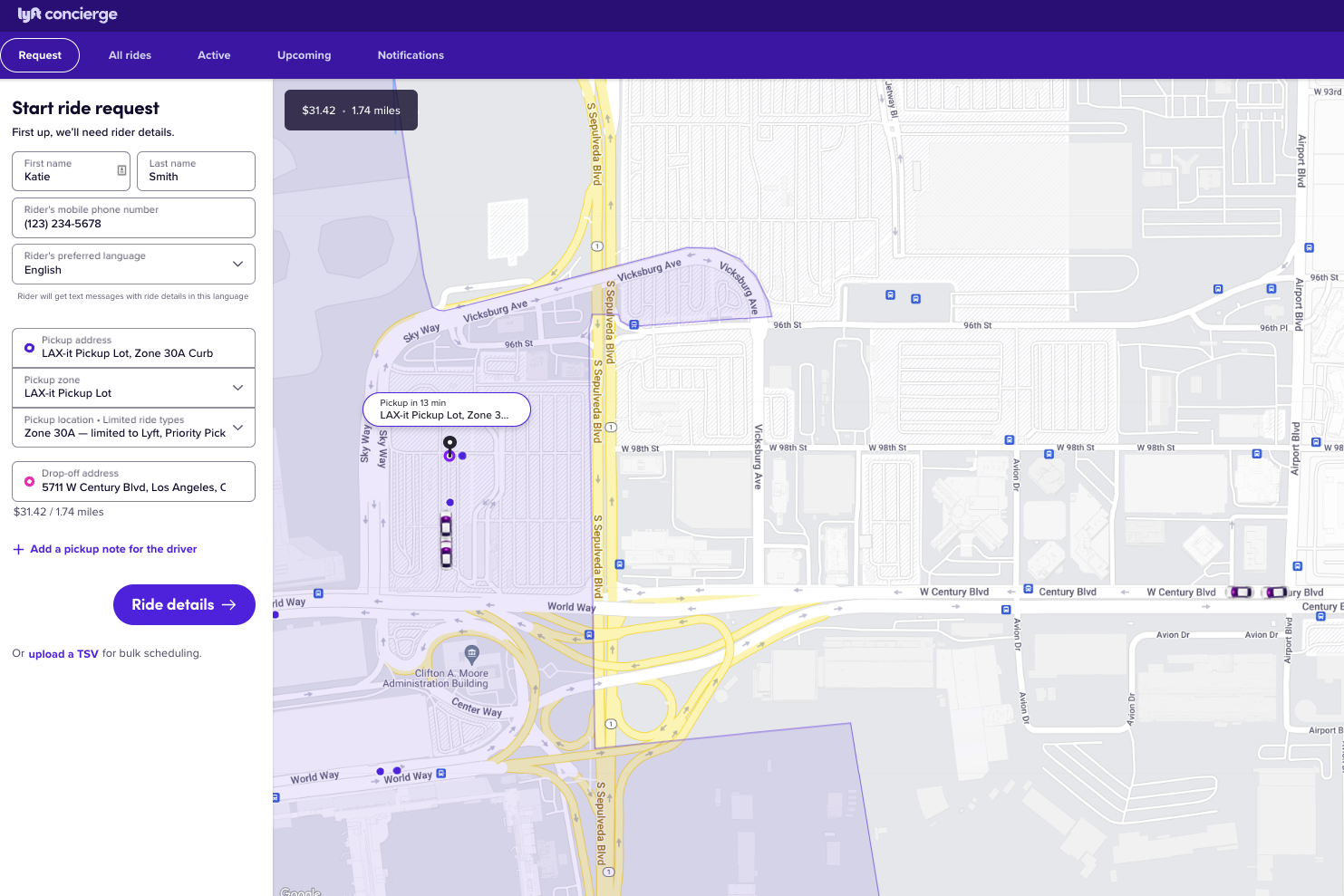 Screen_Shot_2022-06-28_at_3.54.46_PM.png